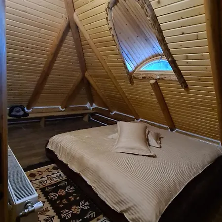 Pastravului *